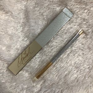 MAC Cosmetics Eye Shadow Brush